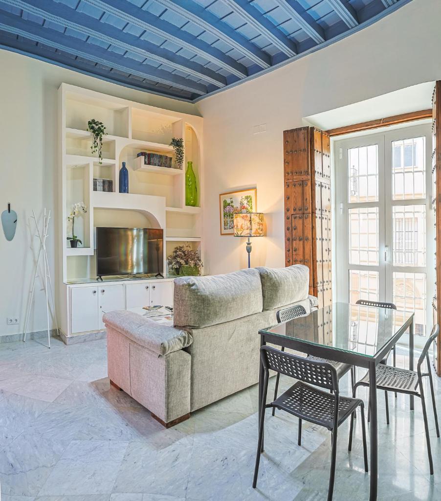 Casa Palacio Guiomar by SHS 4
