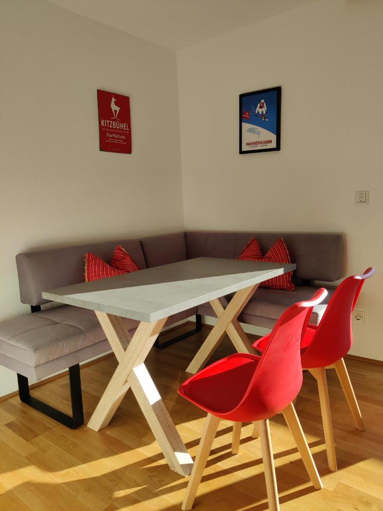 NA-Home Kitzbühel 7