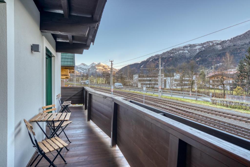 NA-Home Kitzbühel 8