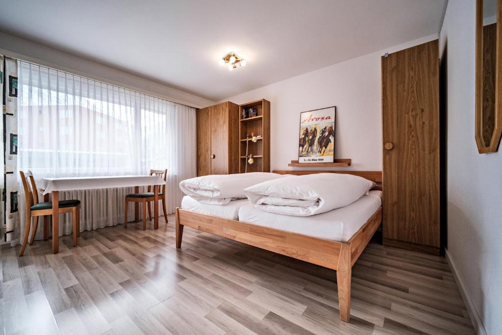 Paradies 014
