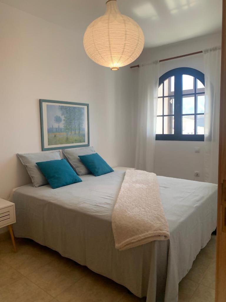 Villa Garoé 7
