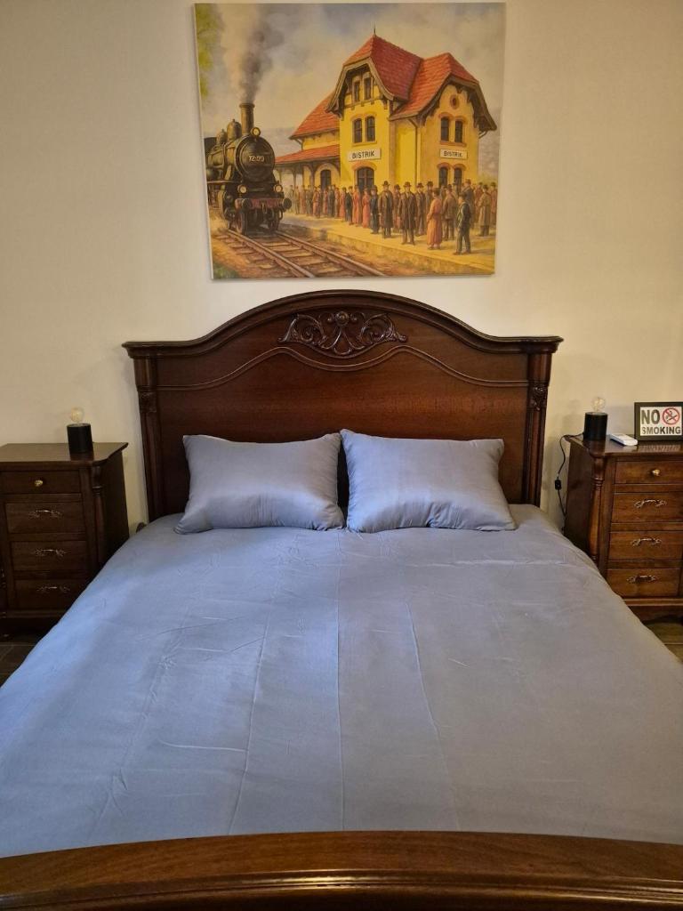 Impero Apartment 2