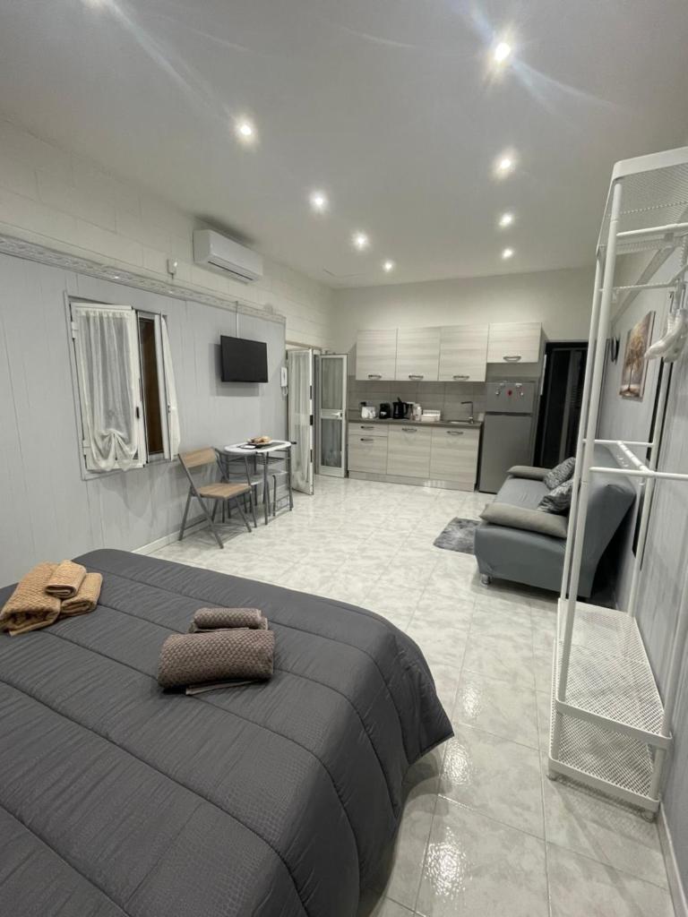 Terry's House 4
