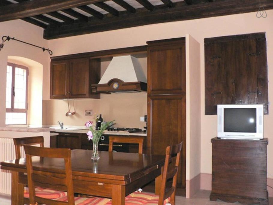 La Palombaia 5