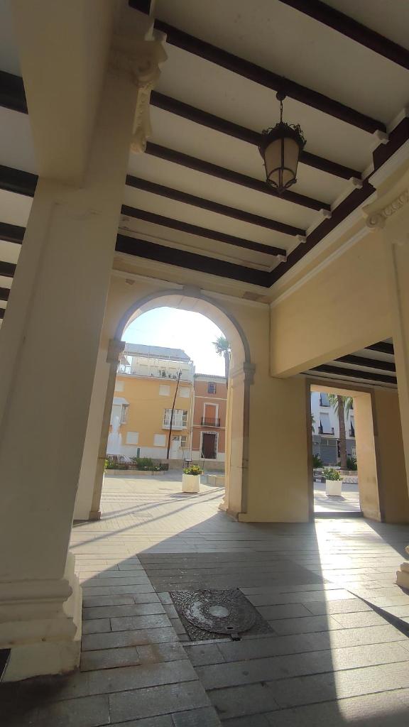 Casa Fernando y Maruja 6