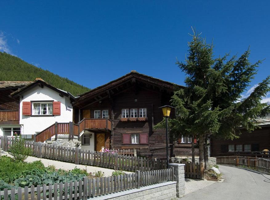 Obere Gasse 11