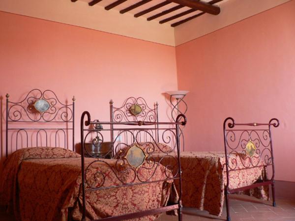 La Palombaia 8