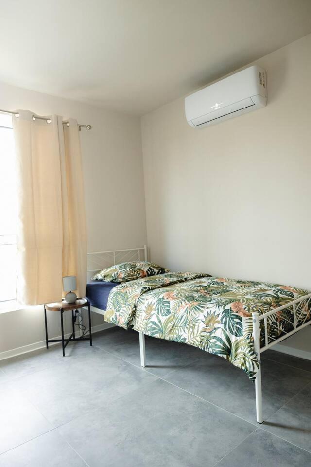 Maison MUGUET 2 SPA-PARKING-COLMAR 7