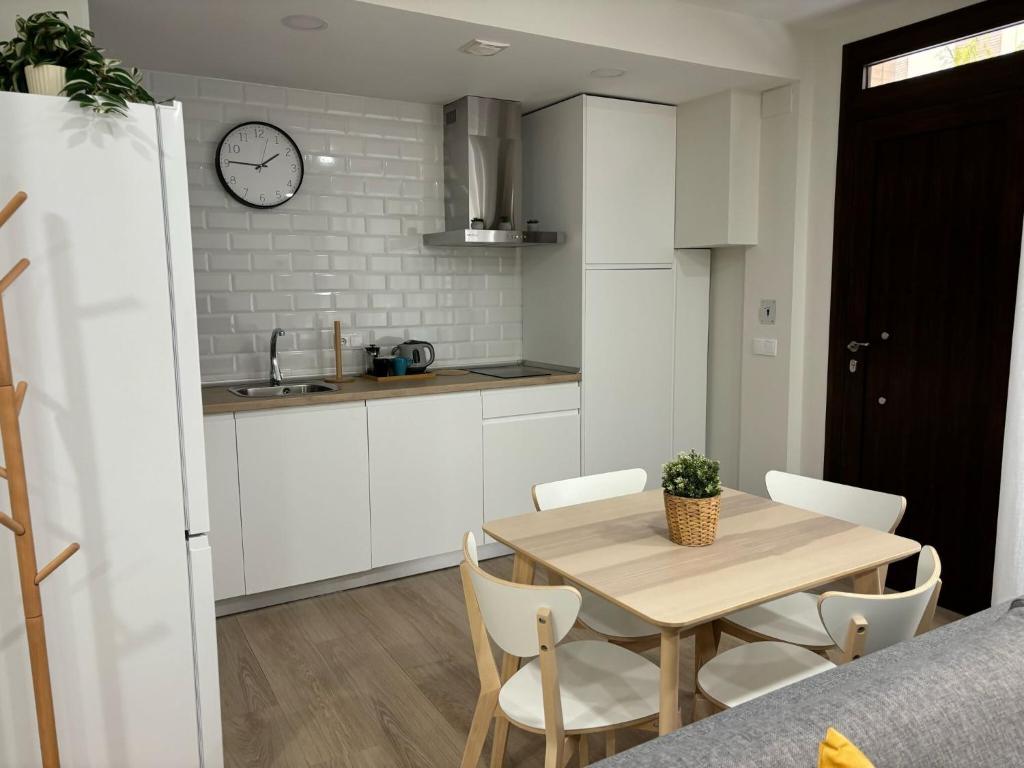 Loft céntrico 16 C Córdoba 4