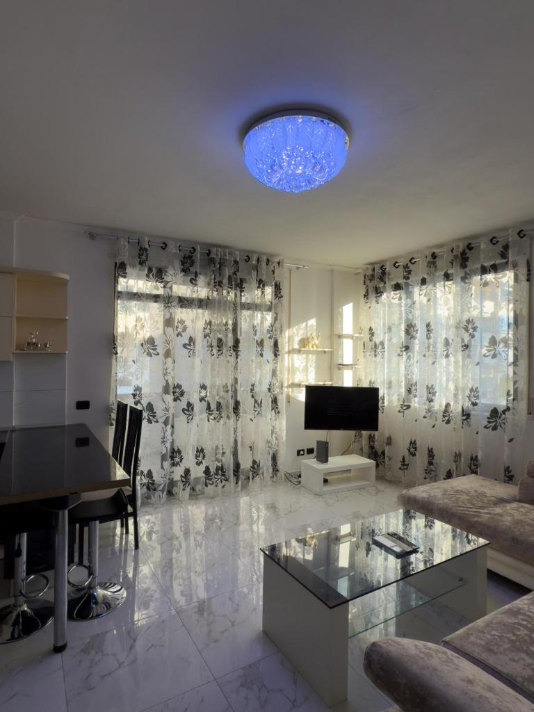 Azure Dream Apartment 3