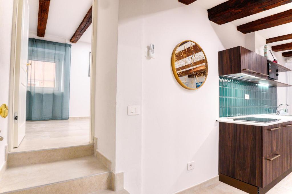 Domus Martis Elegant Suites - Just 20 meters from Verona Cathedral 8