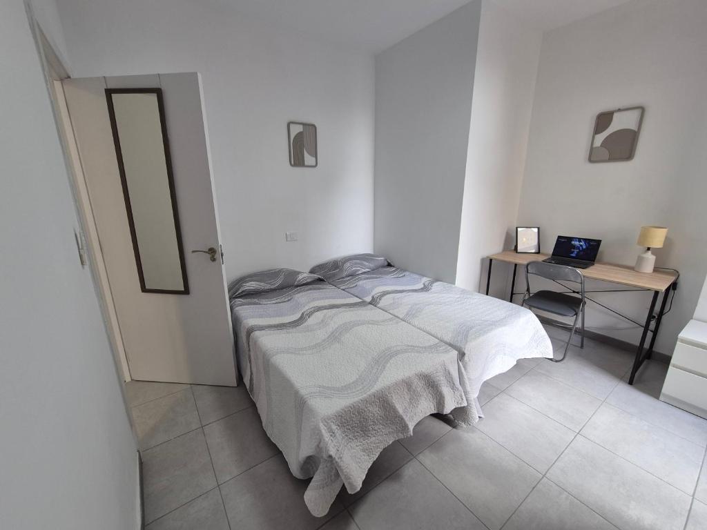 Beach Home - Las Canteras 7
