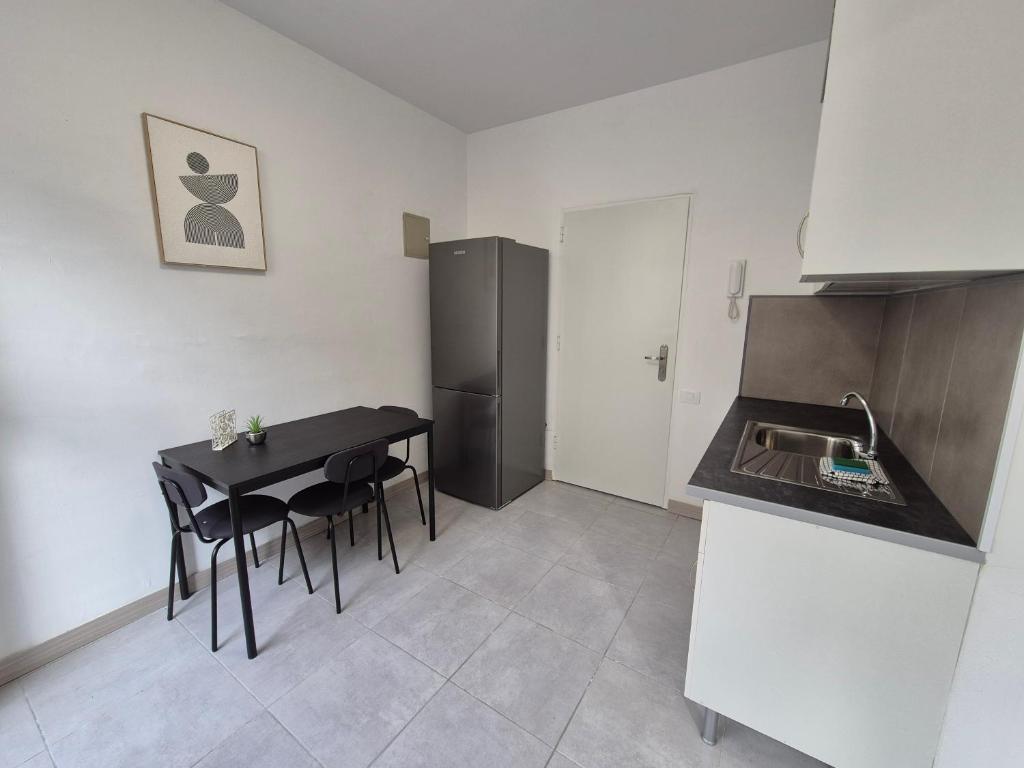 Beach Home - Las Canteras 4