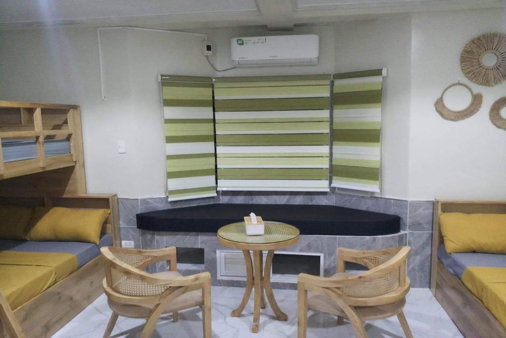Michael's Homestay - Farm Villa near Patar Beach & Bolinao Falls 5