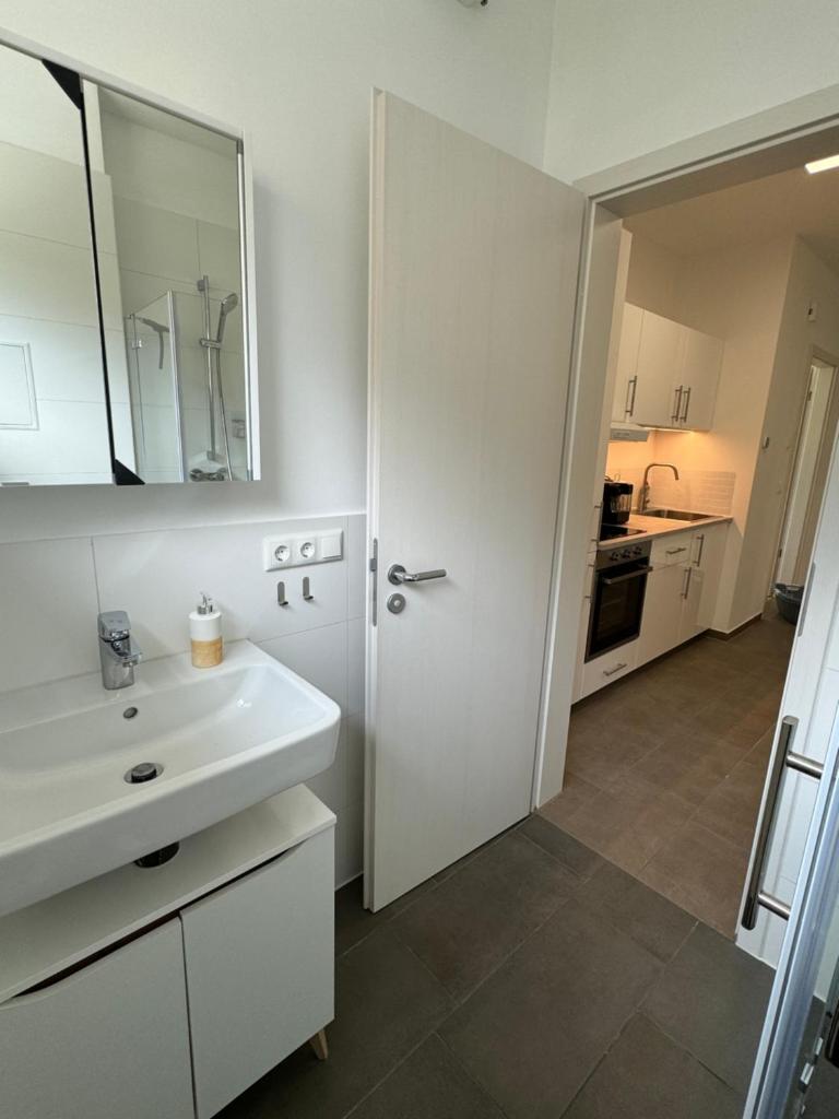 Potsdams Traumwohnung 3