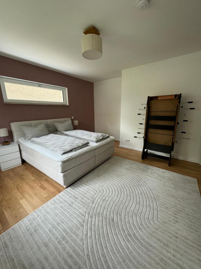 Potsdams Traumwohnung 2