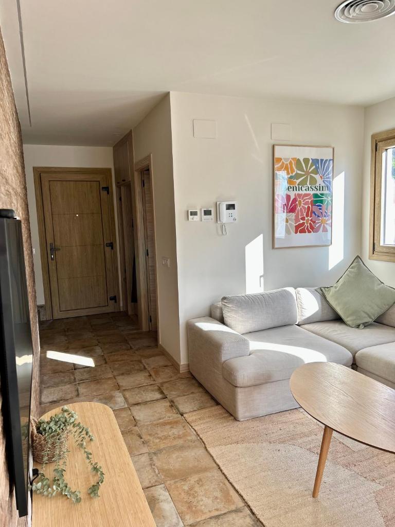 Casa Milivan Spacious Family Villa with Private Pool 6