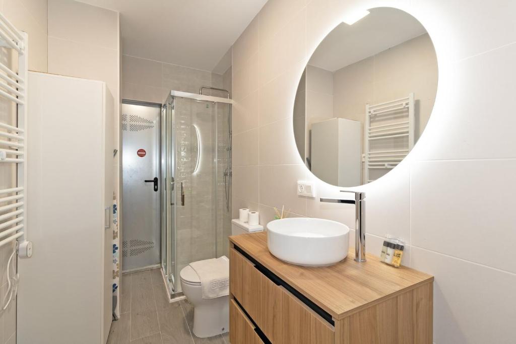 GuestReady - Fontilles apartments 4