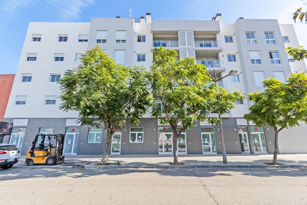 GuestReady - Fontilles apartments 2