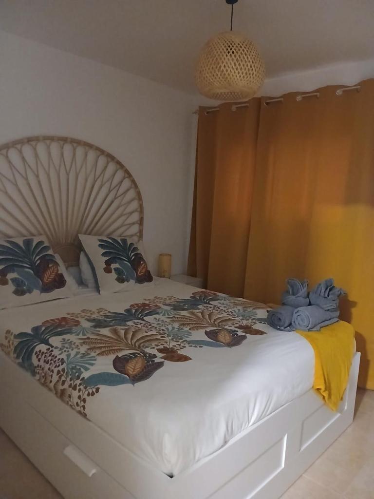Casa Oceanía 8