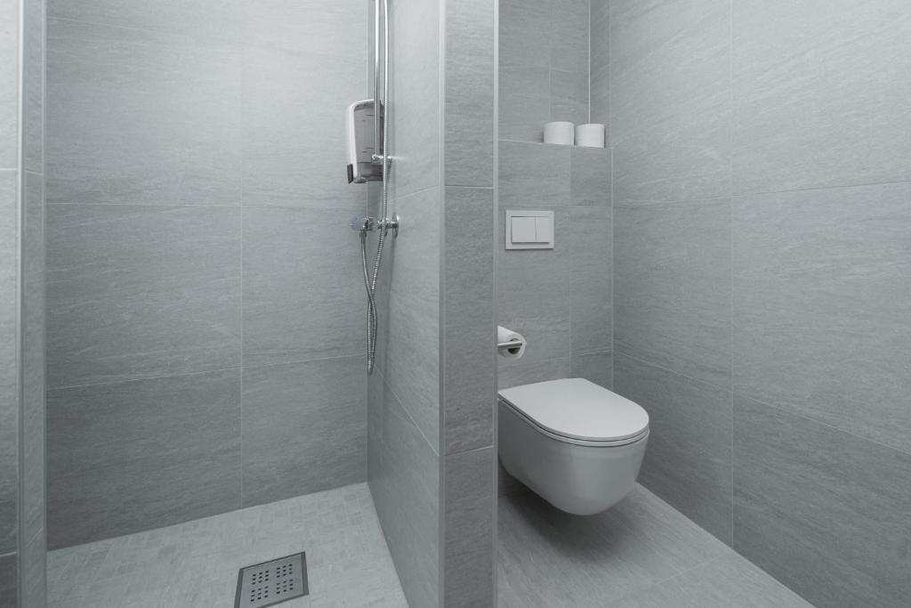 MAYA Apartments - Frogner 7