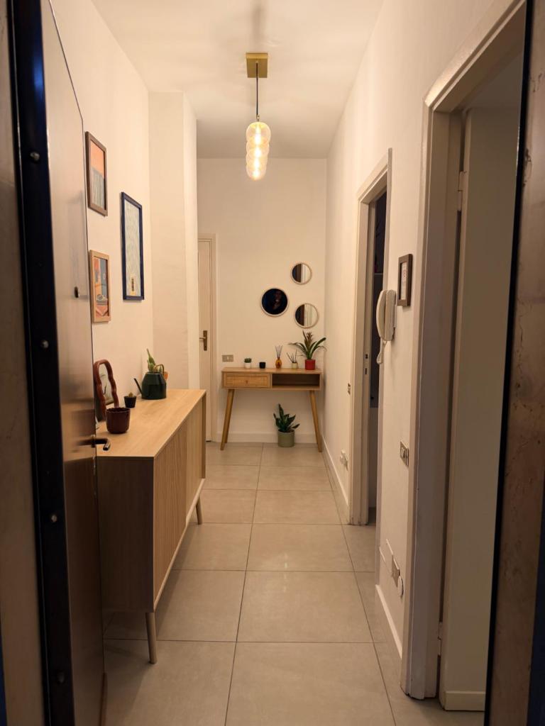 Casetta Martesana 1