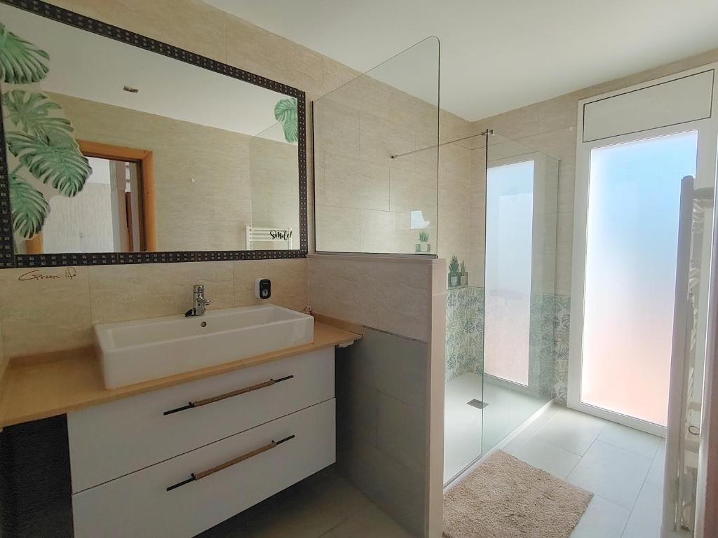 Villa Pura Vida 3