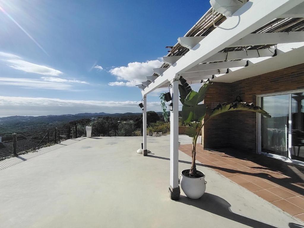Villa Pura Vida 7