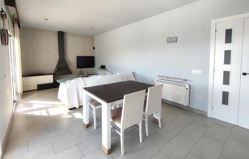 Villa Pura Vida 6