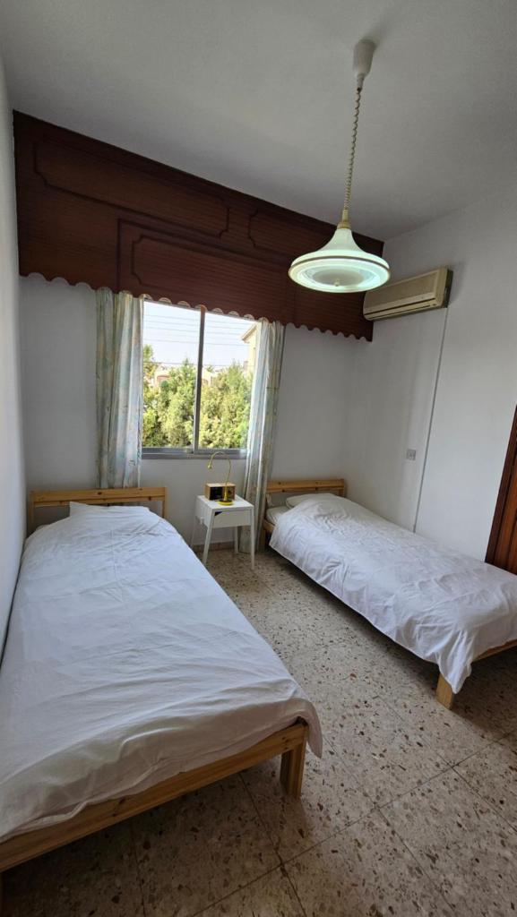 Family Nest In The Heart Of Limassol 2