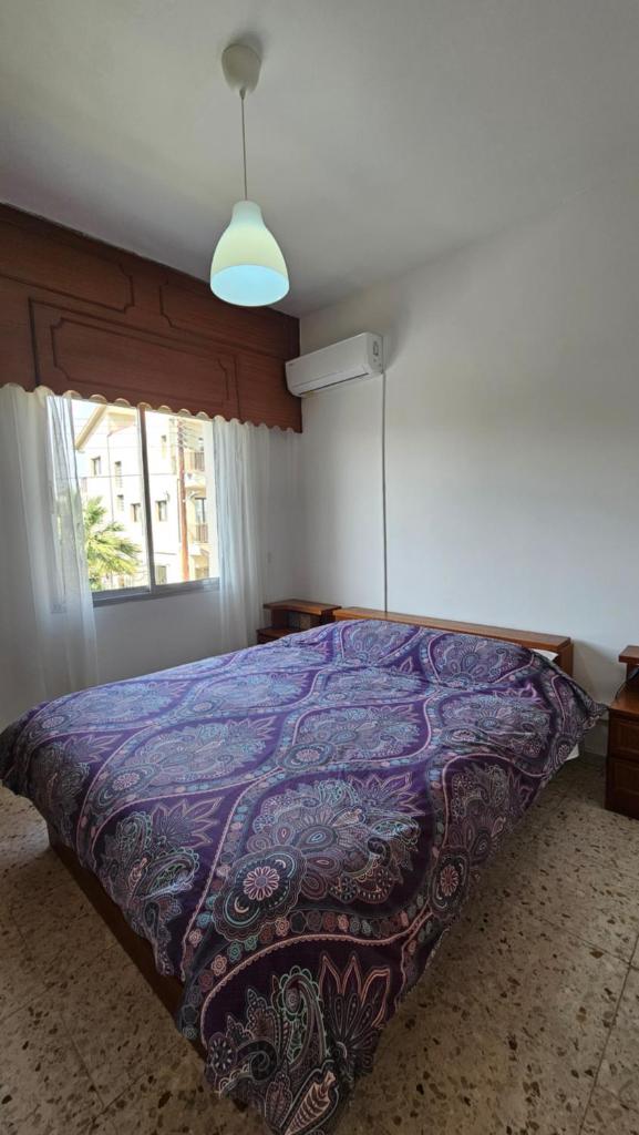 Family Nest In The Heart Of Limassol 7
