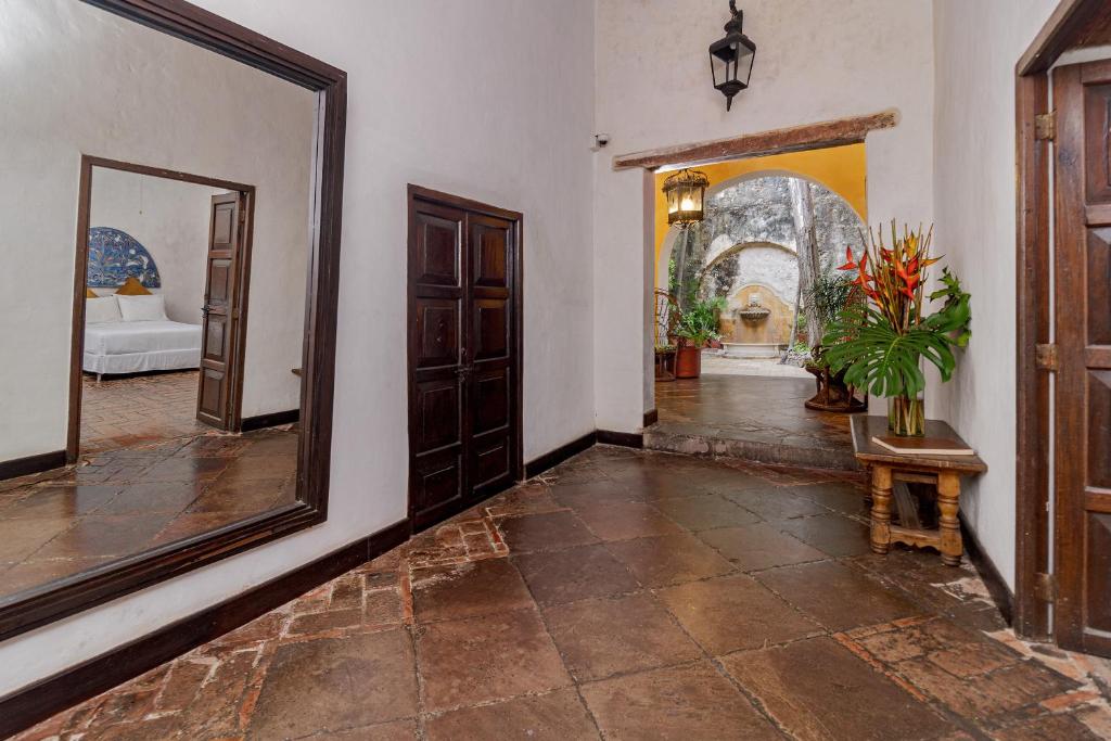 Casa Baloco 6