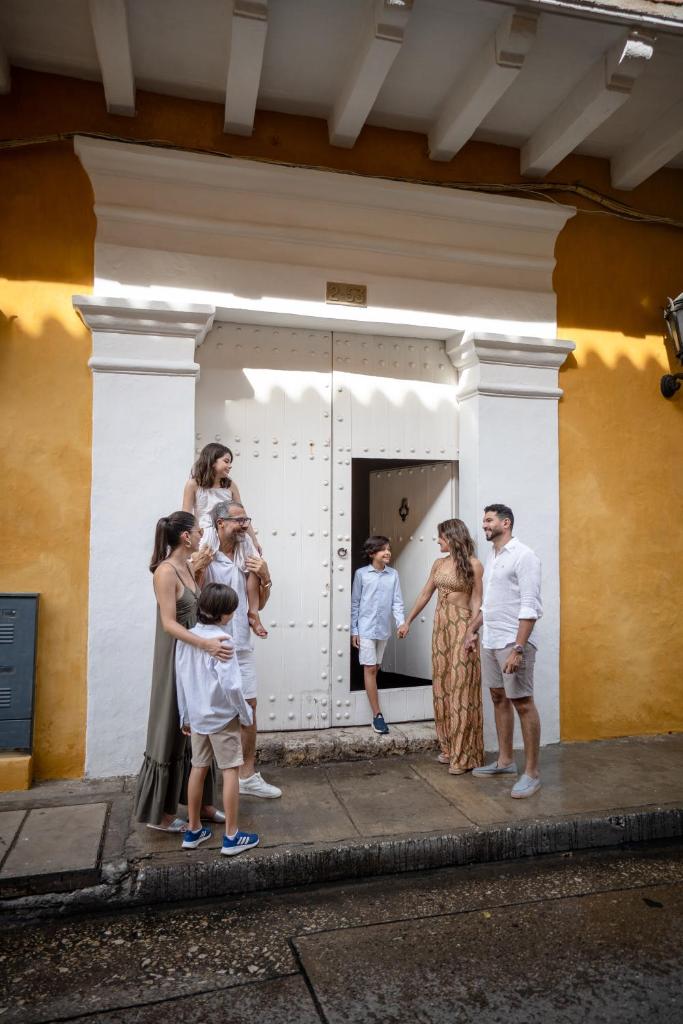 Casa Baloco 2
