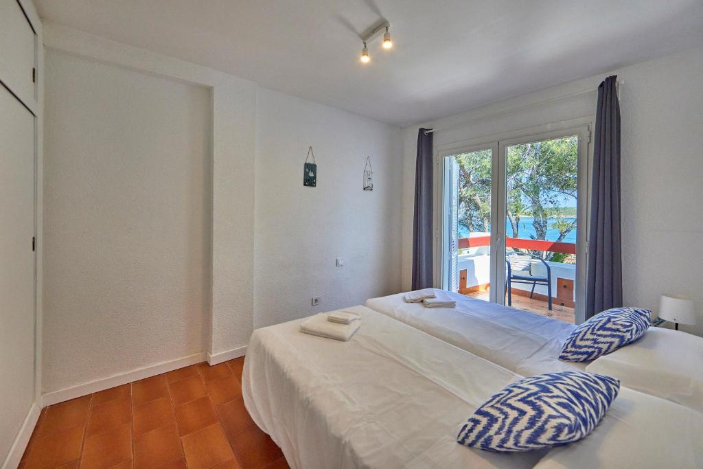 Nura Houses Magaluf Apartment 6