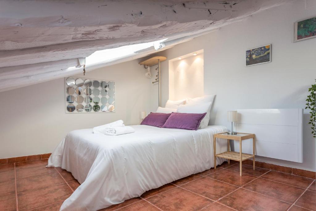 CSF6 - white loft latina 2