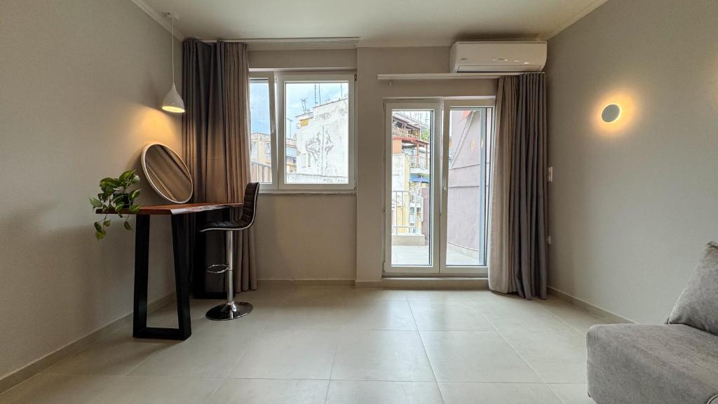 Palama Urban Vibes by ProLiving Hospitality 5
