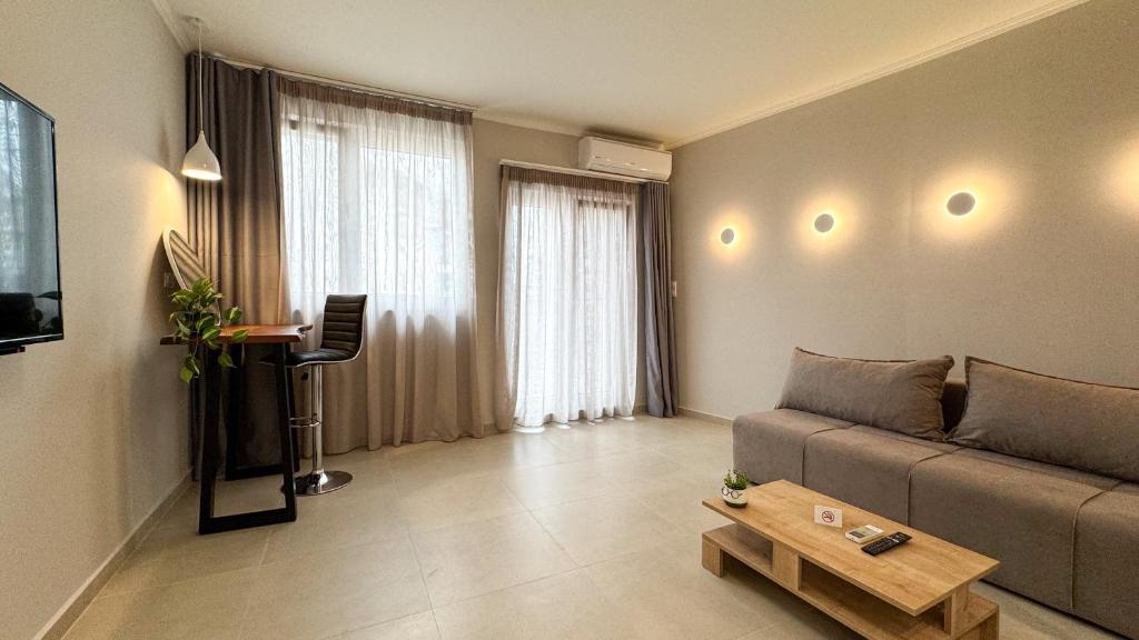 Palama Urban Vibes by ProLiving Hospitality 6