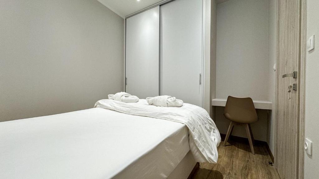 Palama Urban Vibes by ProLiving Hospitality 7