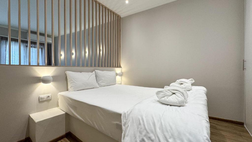 Palama Urban Vibes by ProLiving Hospitality 8