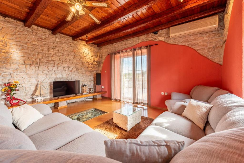 Villa Stocco 6