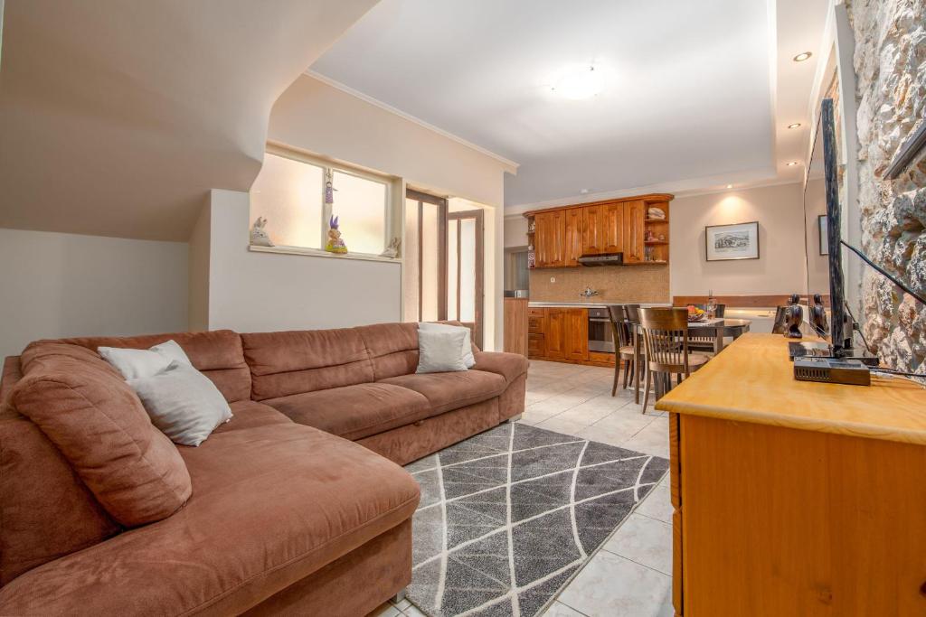Villa Stocco 5