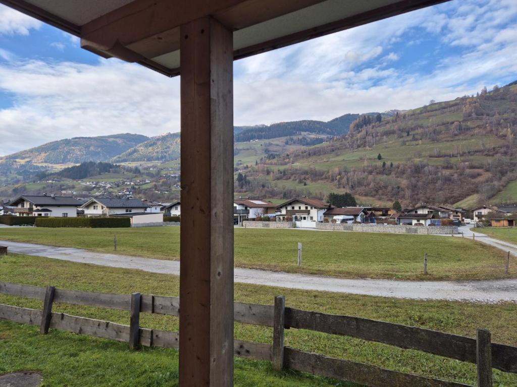 Chalet Noriker 3