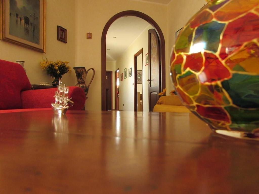 A Casa di Mamma 5