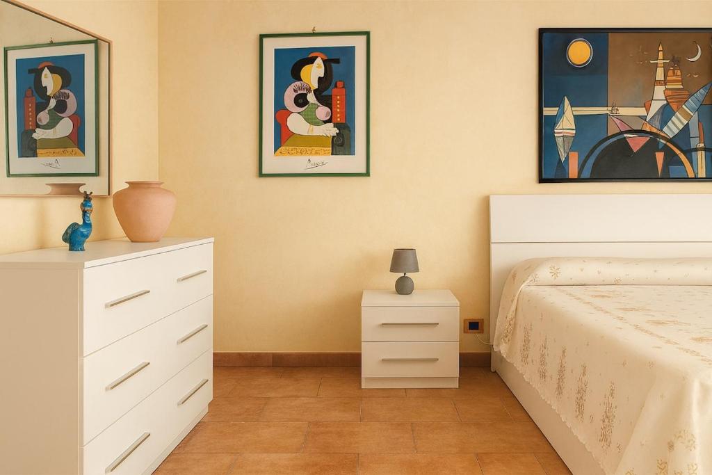 A Casa di Mamma 7