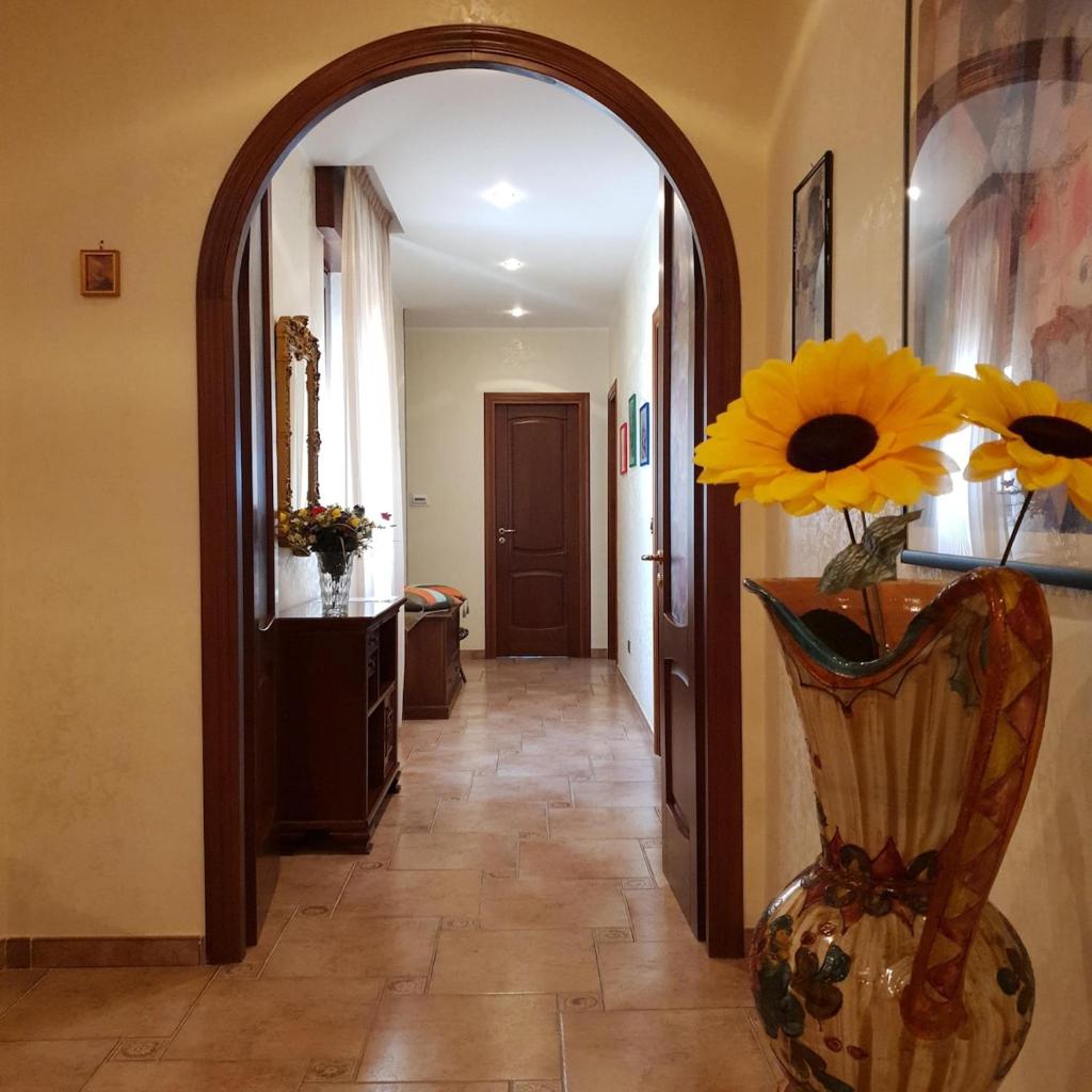 A Casa di Mamma 8