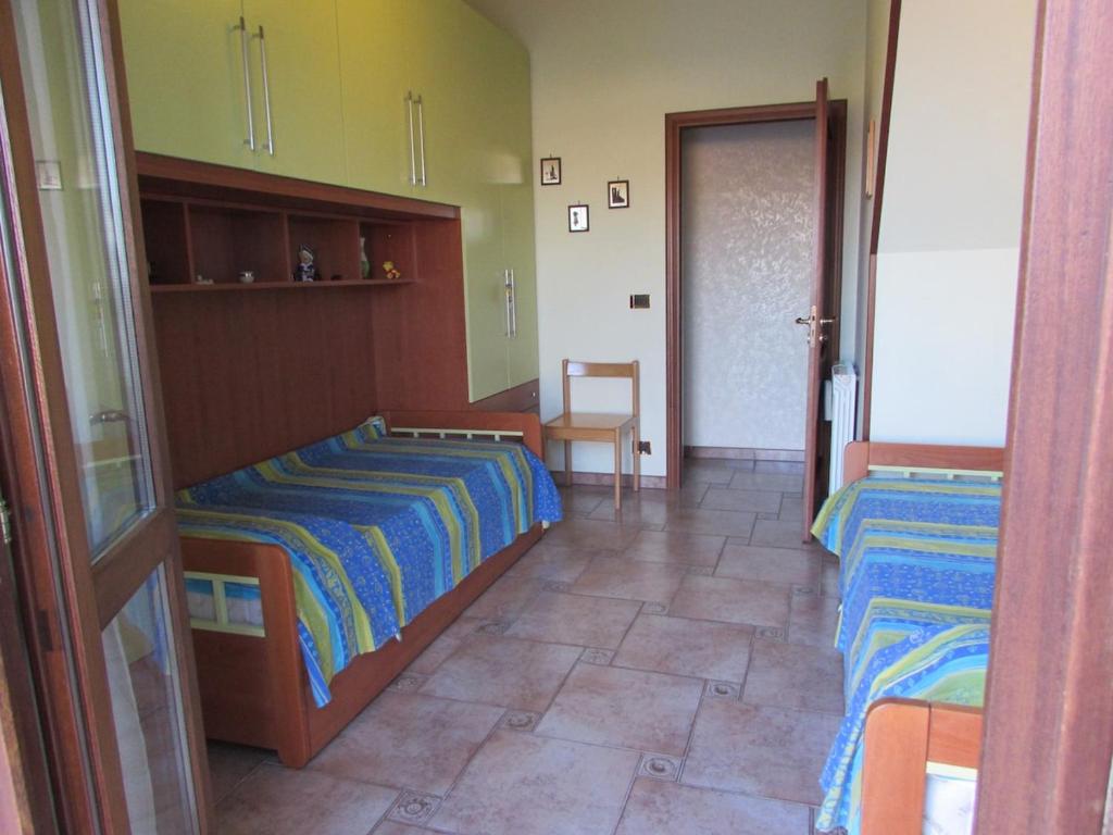 A Casa di Mamma 4