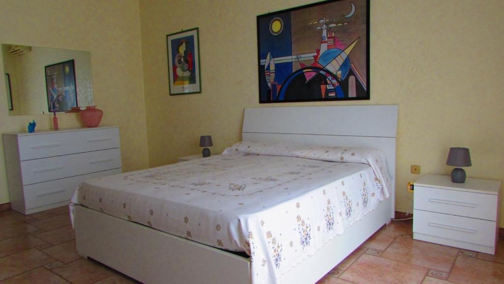 A Casa di Mamma 3