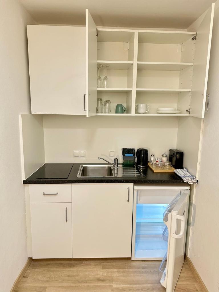 RP-Apartments 7