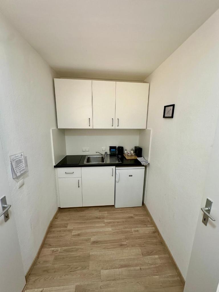 RP-Apartments 2
