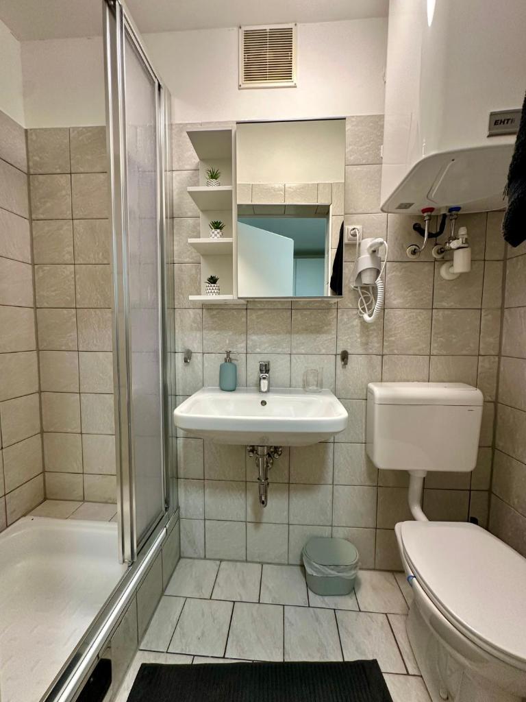 RP-Apartments 4